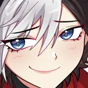 Smug