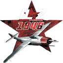 z_game_IL2 Discord emoji
