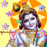 Krishna_1010017059750559874 Discord emoji