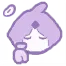 SkyBubba