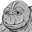 minya Discord Emoji