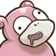 Slowpokederp2 Slowpokederp2