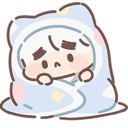 w_grumpycomfy Discord emoji