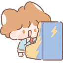 g_olivergaming Discord emoji