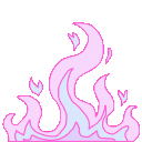 z_fire_nerd Discord emoji
