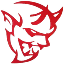 i_redlachef_angels Discord Emoji