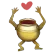 pot_heart