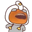 memerwaddle