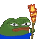 PepeRiot