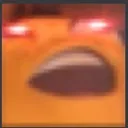 memer
