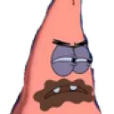 EatAss
