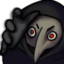 pestilencecheck