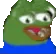 peepoTrip