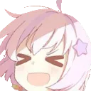 ReisaXD