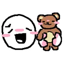 msp_bearhold msp_bearhold