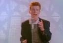 Rickroll