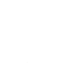 pepe_back_what Discord Emoji