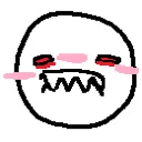 msp_feral