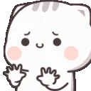 emote