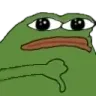 NOTOK NOTOK