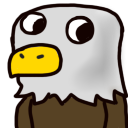 isit Discord emoji