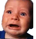 zzz_kidcrying