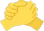dap