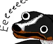 eeee3