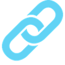 :website: