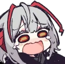 roachcry roachcry