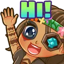 HI