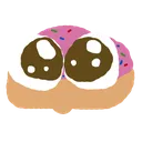 donutplease