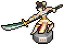 MF_Jadetalon