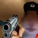 emoji_1