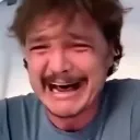 emoji_2