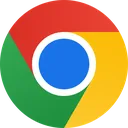 Google_Chrome_icon_February_2022