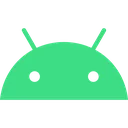 androidrobothead
