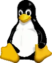 Tux