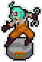MF_Oli