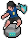 MF_Peddler