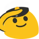 emoji_19