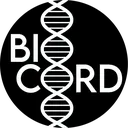 biocord_logo_bw Discord Emoji