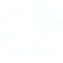 biocord_logo_white_trans Discord Emoji