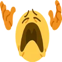 NOOOOOOO