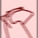 tf_reeeee