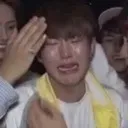 SOB SOB