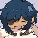 kaeyatired Discord Emoji