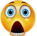 cursed3d_shocked
