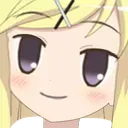AYAYAsmug