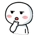 alanhmm